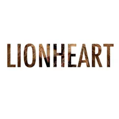 Lionheart Song Lyrics