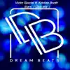 Stars (Club Mix) [feat. Kristian Booth] - Single album lyrics, reviews, download