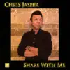 Share with Me - Single album lyrics, reviews, download