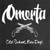 Old School, New Days album lyrics, reviews, download