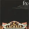 LA chA TA - Single album lyrics, reviews, download