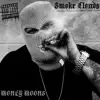Smoke Clouds album lyrics, reviews, download