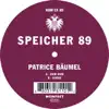 Speicher 89 - Single album lyrics, reviews, download