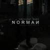Norman - Single album lyrics, reviews, download