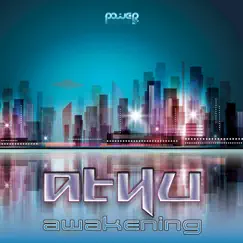 Awakening by Athu album reviews, ratings, credits