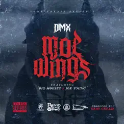 Moe Wings (feat. Big Moeses & Joe Young) Song Lyrics