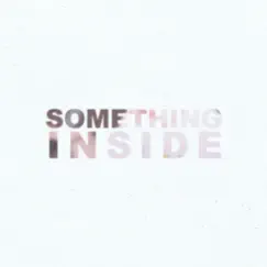 Something Inside by Party Trash album reviews, ratings, credits