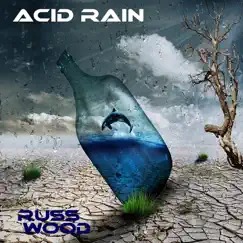 Acid Rain Song Lyrics