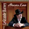 Forever Love album lyrics, reviews, download