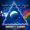Phantom of the Opera - Single album lyrics, reviews, download