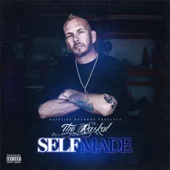 Self Made by The Raskal album reviews, ratings, credits
