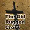 The Old Rugged Cross (Hymn Piano Instrumental) [Hymn Piano Instrumental] song lyrics