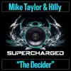 The Decider - Single album lyrics, reviews, download