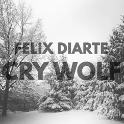 Cry Wolf - Single by Felix Diarte album reviews, ratings, credits