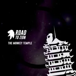 The Monkey Temple by Road to Zion album reviews, ratings, credits
