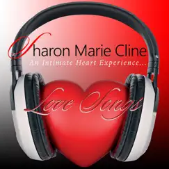 Love Songs - Single by Sharon Marie Cline album reviews, ratings, credits