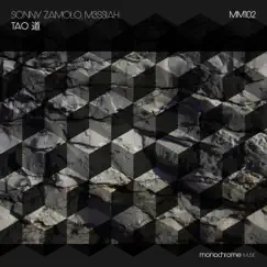 Tao - Single by Sonny Zamolo & M3SSIAH album reviews, ratings, credits