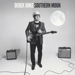 Southern Moon Song Lyrics