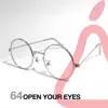 Open Your Eyes - Single album lyrics, reviews, download