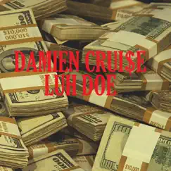 Luh Doe - Single by Damien Cruise album reviews, ratings, credits