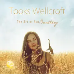 Be with Me She Said - EP by Tooks Wellcroft album reviews, ratings, credits