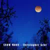 Snow Moon - Single album lyrics, reviews, download