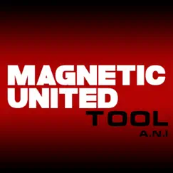 Tool - Single by Ani album reviews, ratings, credits