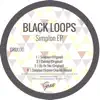 Simplon - EP album lyrics, reviews, download