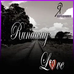 Runaway Love - Single by The PR Experience album reviews, ratings, credits