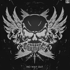 No Way Out Song Lyrics