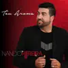 Teu Aroma album lyrics, reviews, download