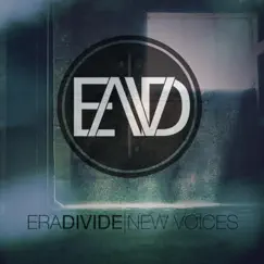 New Voices - EP by Era Divide album reviews, ratings, credits