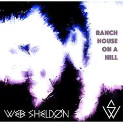 Ranch House On a Hill Song Lyrics