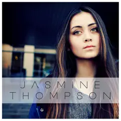 Fast Car - Single by Jasmine Thompson album reviews, ratings, credits