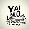 Usalo (feat. Lennox, Mackieaveliko, Guelo Star, Yomo & Sr Speedy) - Single album lyrics, reviews, download