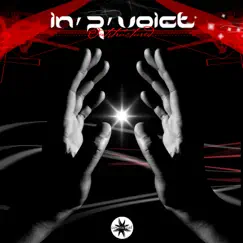 Outstructured - EP by In'R'Voice album reviews, ratings, credits