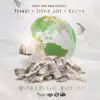 World Go Round (feat. Stevie Joe & Krook) - Single album lyrics, reviews, download