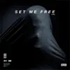 Set Me Free - EP album lyrics, reviews, download