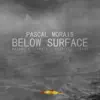 Below Surface album lyrics, reviews, download