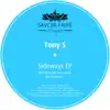 Sideways - Single album lyrics, reviews, download