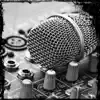 Stereo Speakers album lyrics, reviews, download