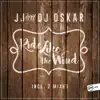 Ride Like the Wind - Single album lyrics, reviews, download