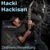 Zeitverschwendung - Single album lyrics, reviews, download