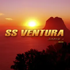Sunrise Ibiza by SS Ventura album reviews, ratings, credits