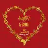 Nobody Like You (feat. SBMG & the Livingtons) - Single album lyrics, reviews, download