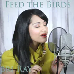 Feed the Birds Song Lyrics