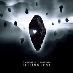 Feeling Love (Feeper Remix) Song Lyrics