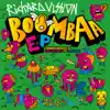 Boombaa - EP album lyrics, reviews, download