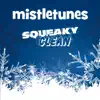 Mistletunes - Single album lyrics, reviews, download