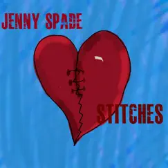 Stitches Song Lyrics